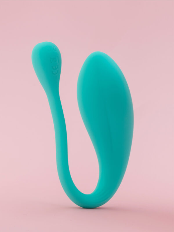 Mary - Ou Vibrator cu Telecomanda