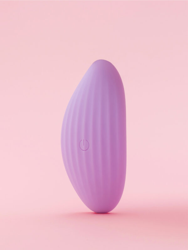 Daisy - Vibrator Discret