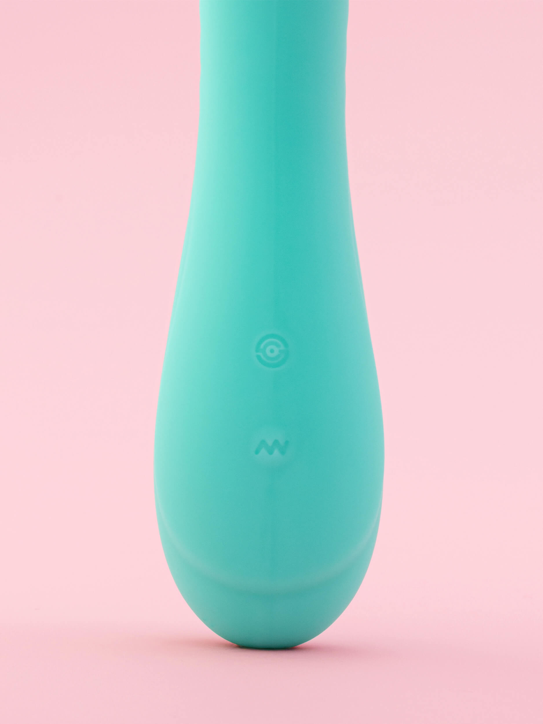 Marina - Vibrator Striatii image 2
