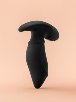 Alex - Stimulator Prostata image 3