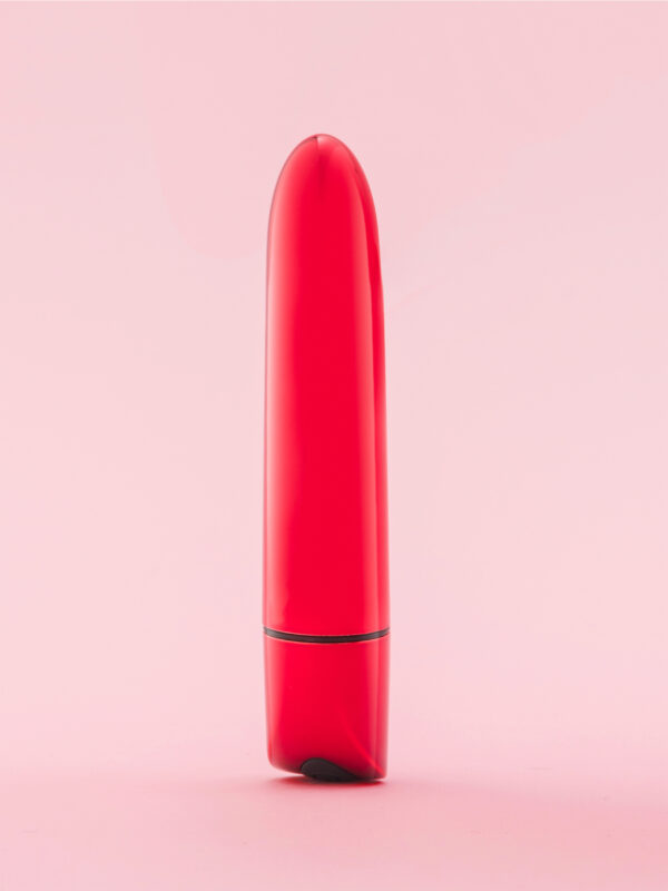 Hi Ladyia - Vibrator Bullet