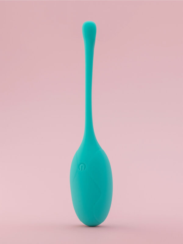 Kitty - Ou Vibrator cu Telecomanda