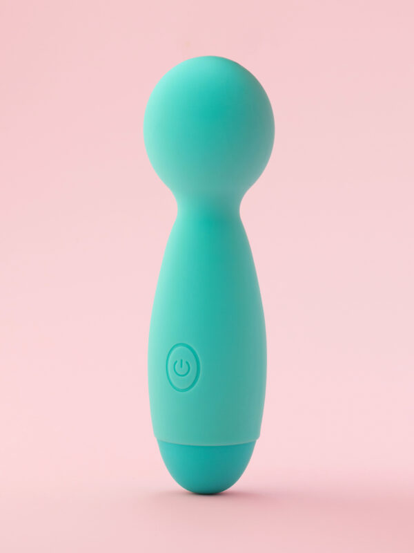 Vivi - Mini Wand