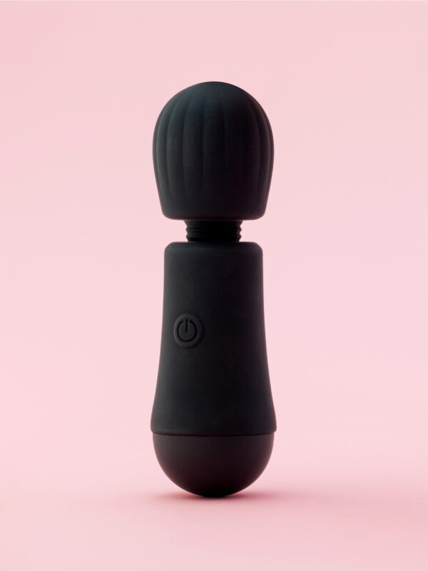 Max - Mini Wand Flexibil