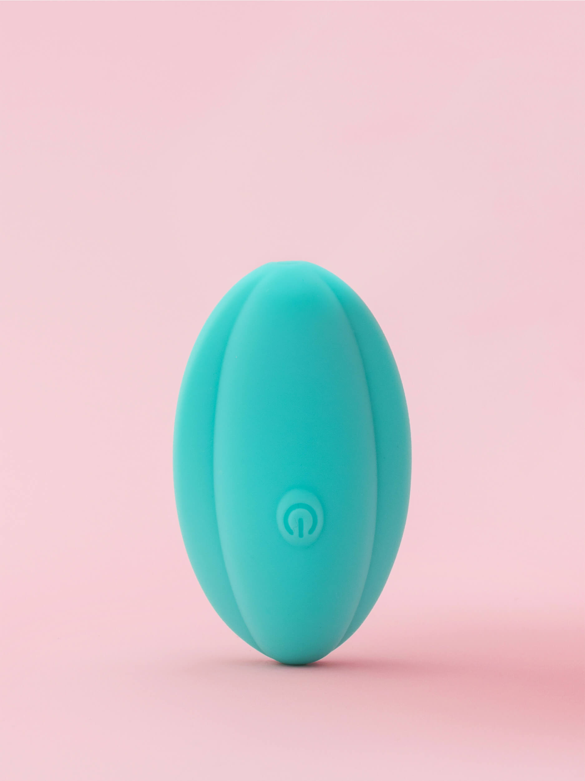 Helen - Vibrator Cuplu cu Telecomanda image 3