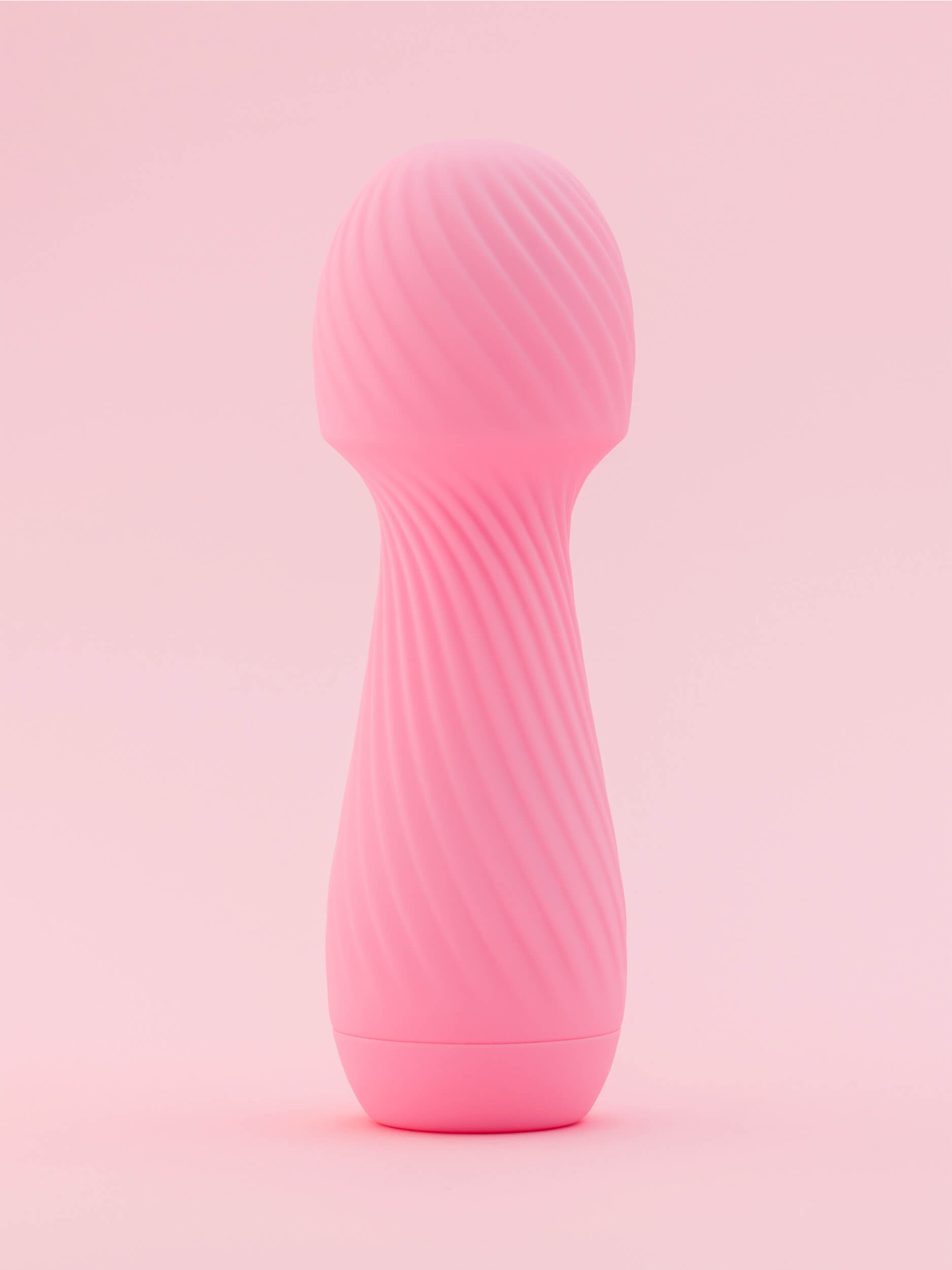 Dazzle - Mini Wand image 1