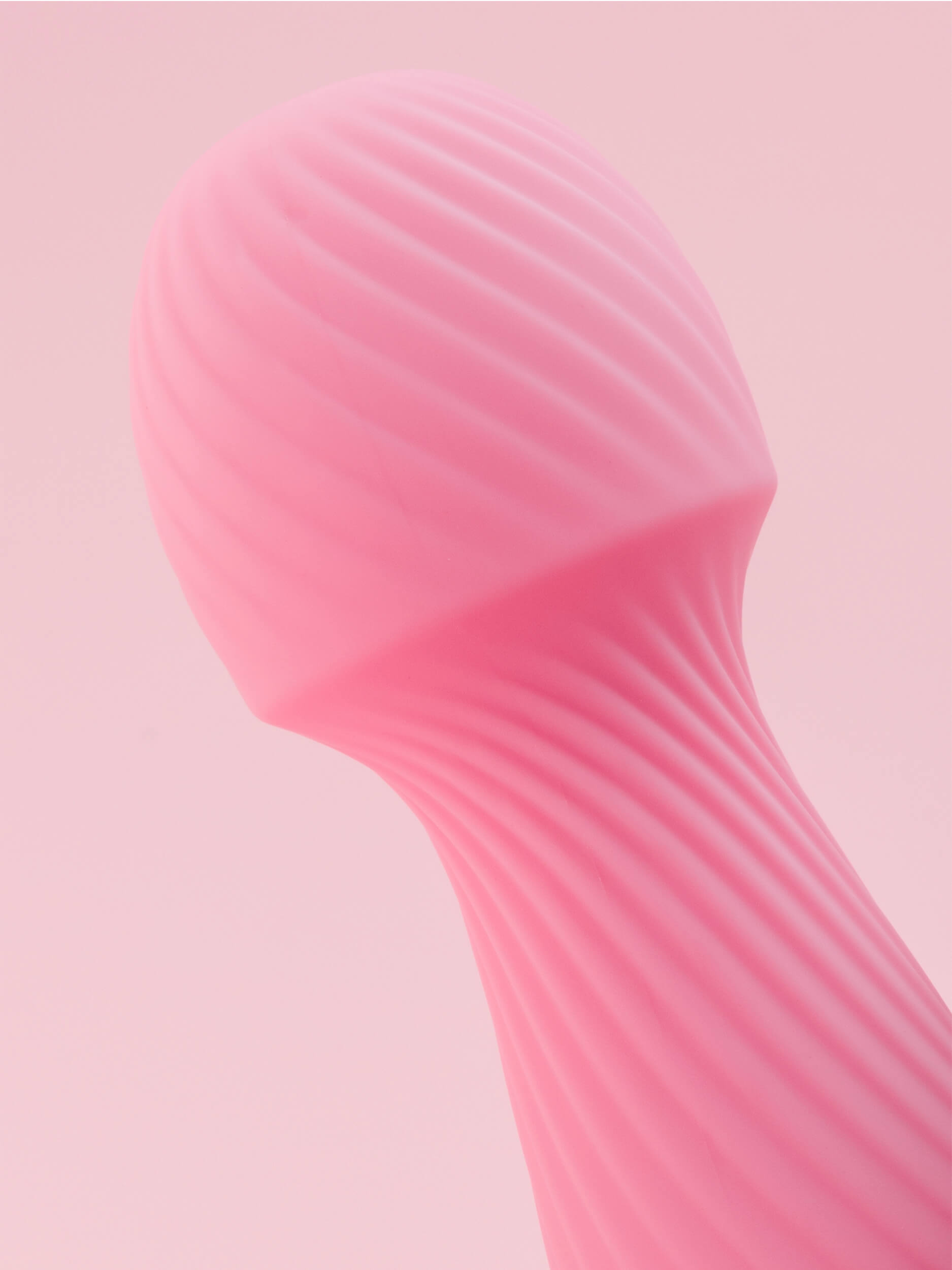 Dazzle - Mini Wand image 2