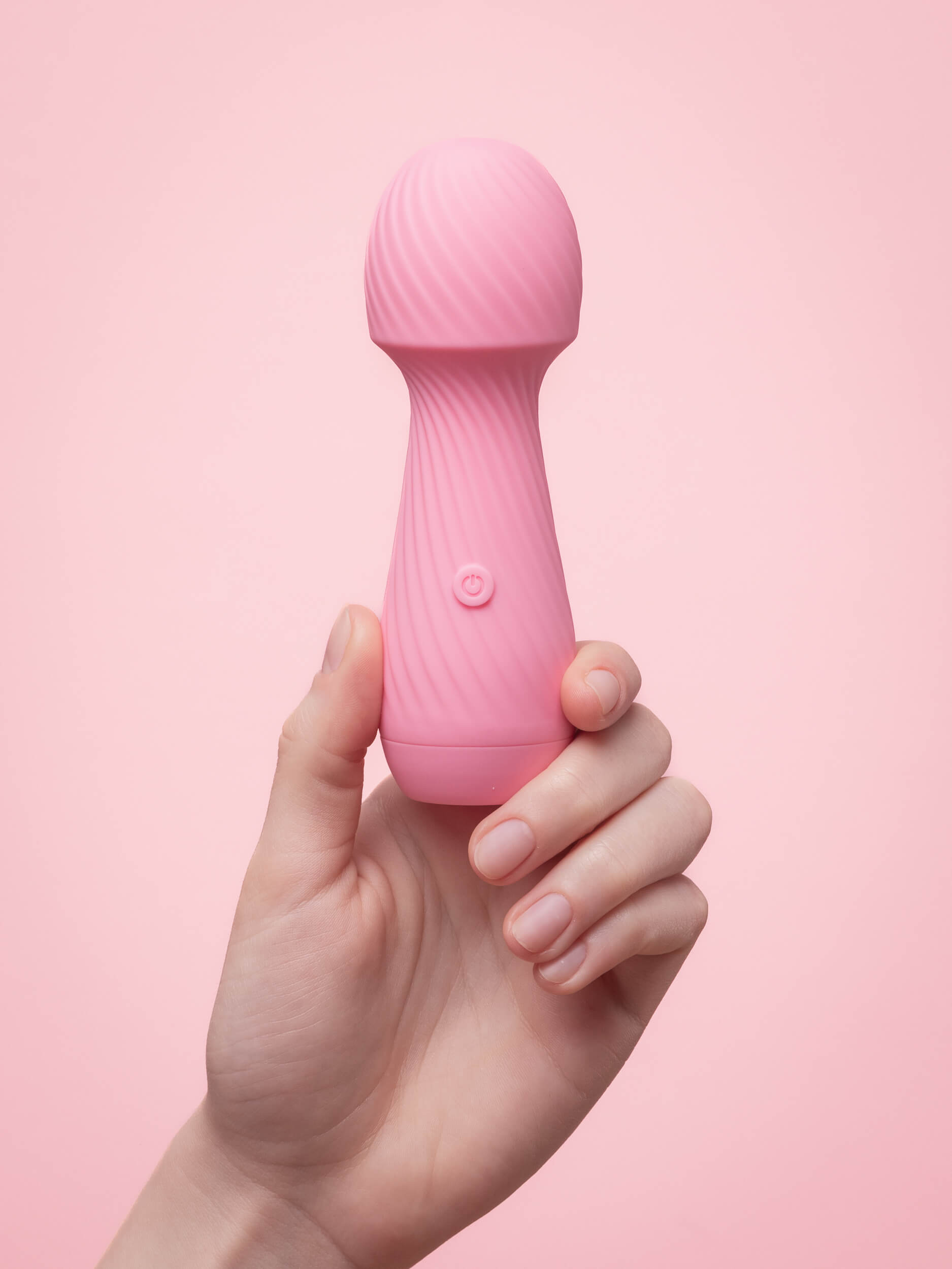 Dazzle - Mini Wand image 3