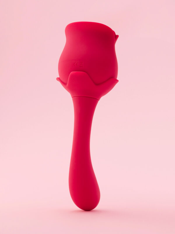 Roselover - Stimulator Suctiune Trandafir