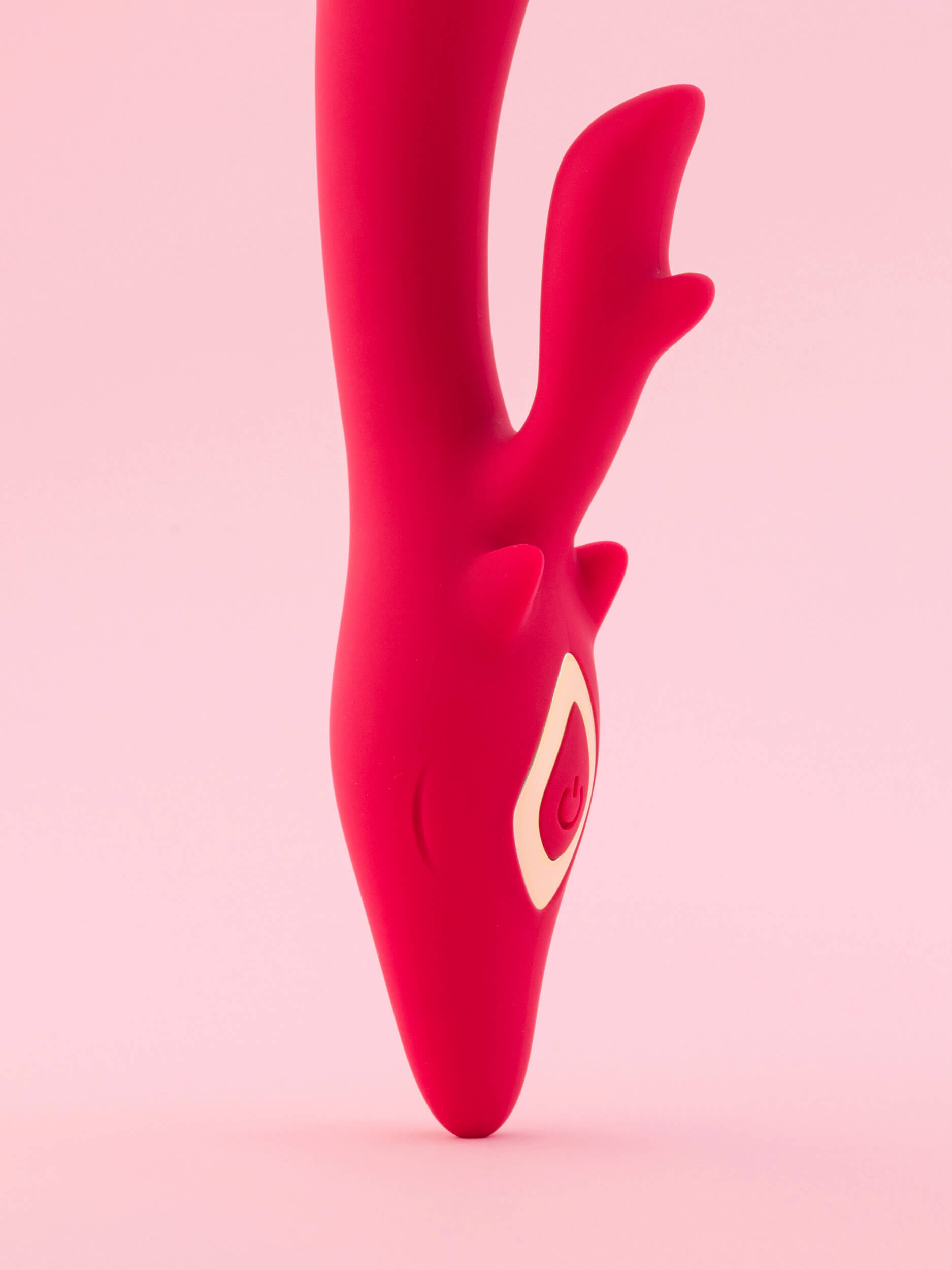 Eternity - Vibrator Lux image 4