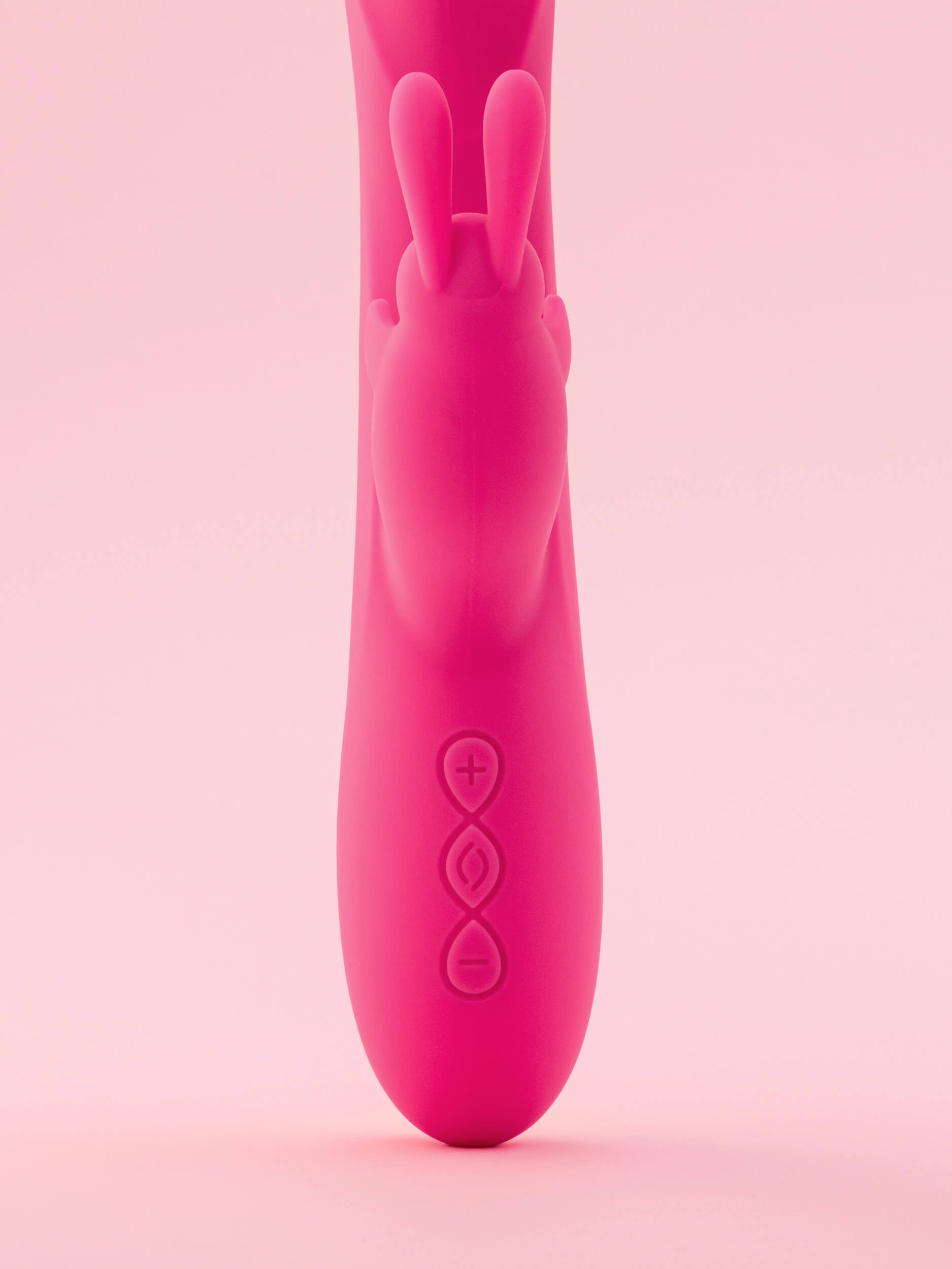 Bunny Bliss - Vibrator Rabbit Premium image 4