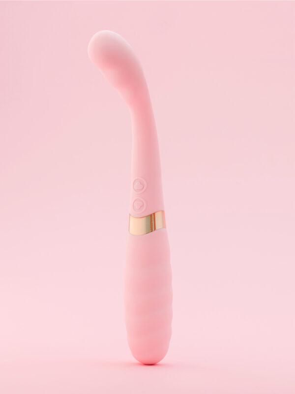 Vanessa - Stimulator Punctul G