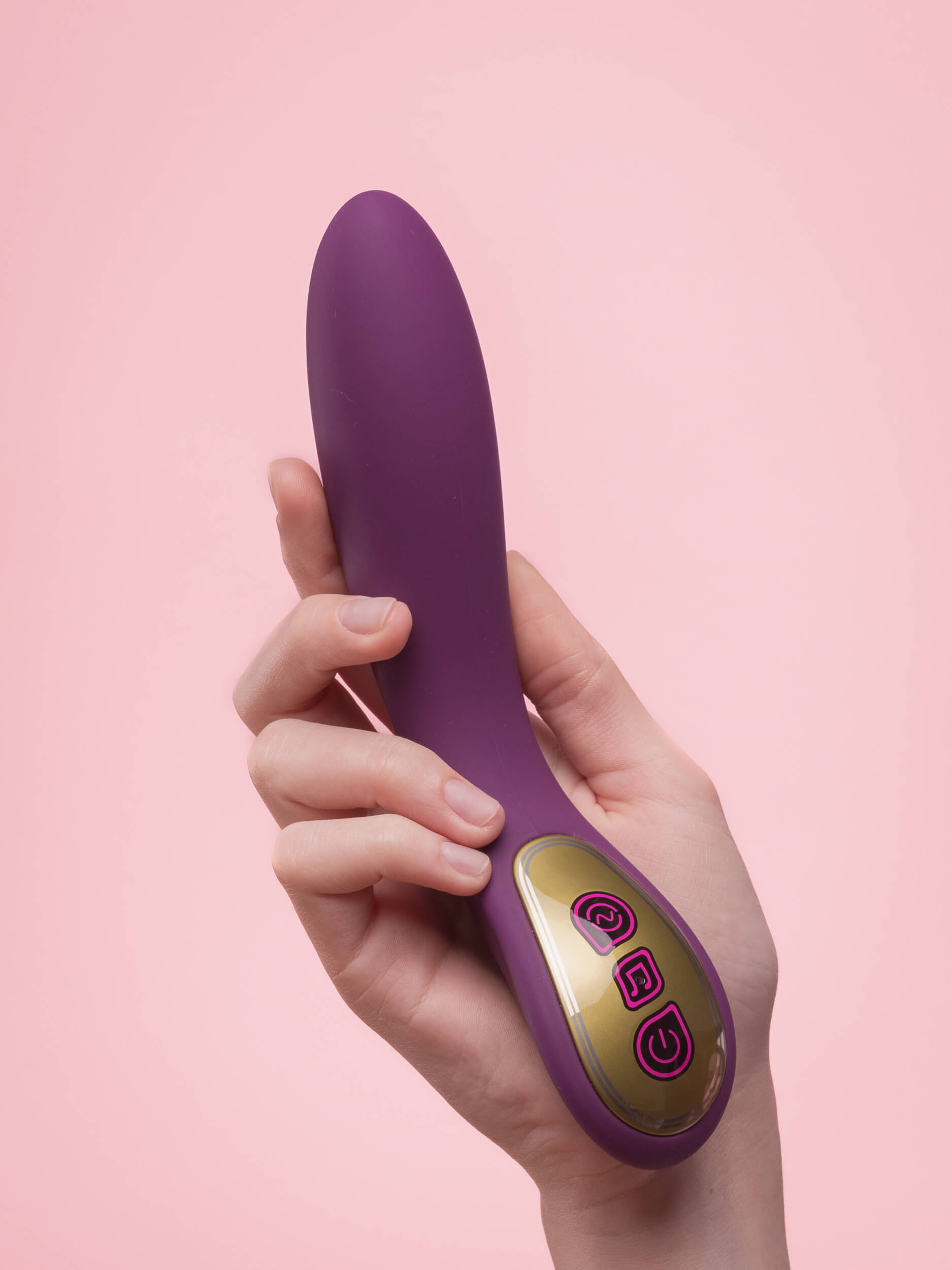 Dora - Vibrator image 8