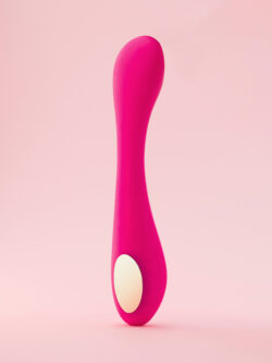 Boon - Vibrator Curbat image 1