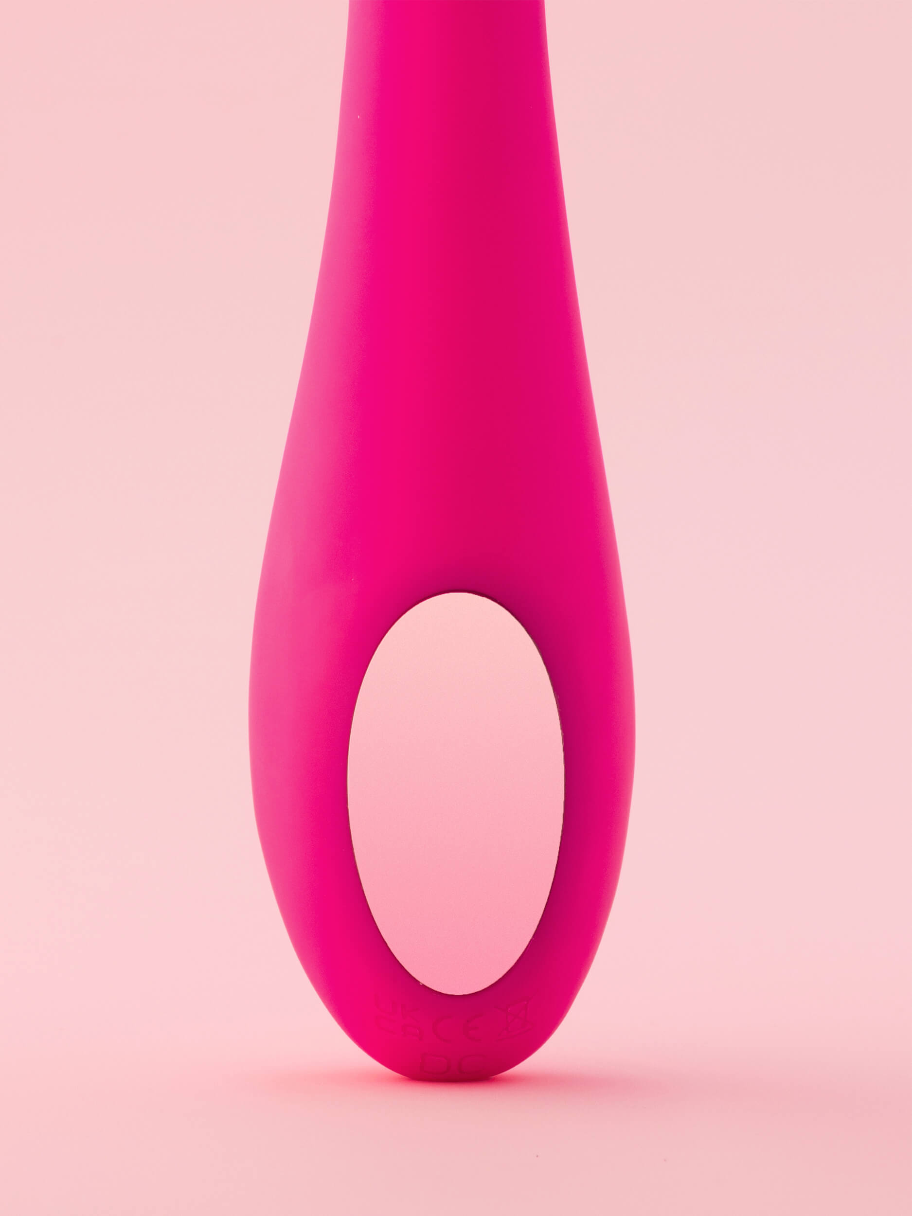 Boon - Vibrator Curbat image 2