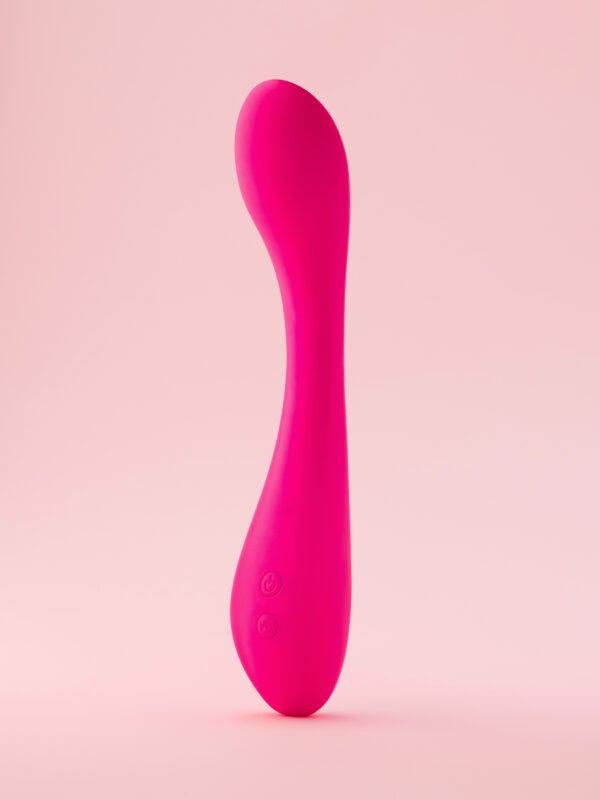 Boon - Vibrator Curbat