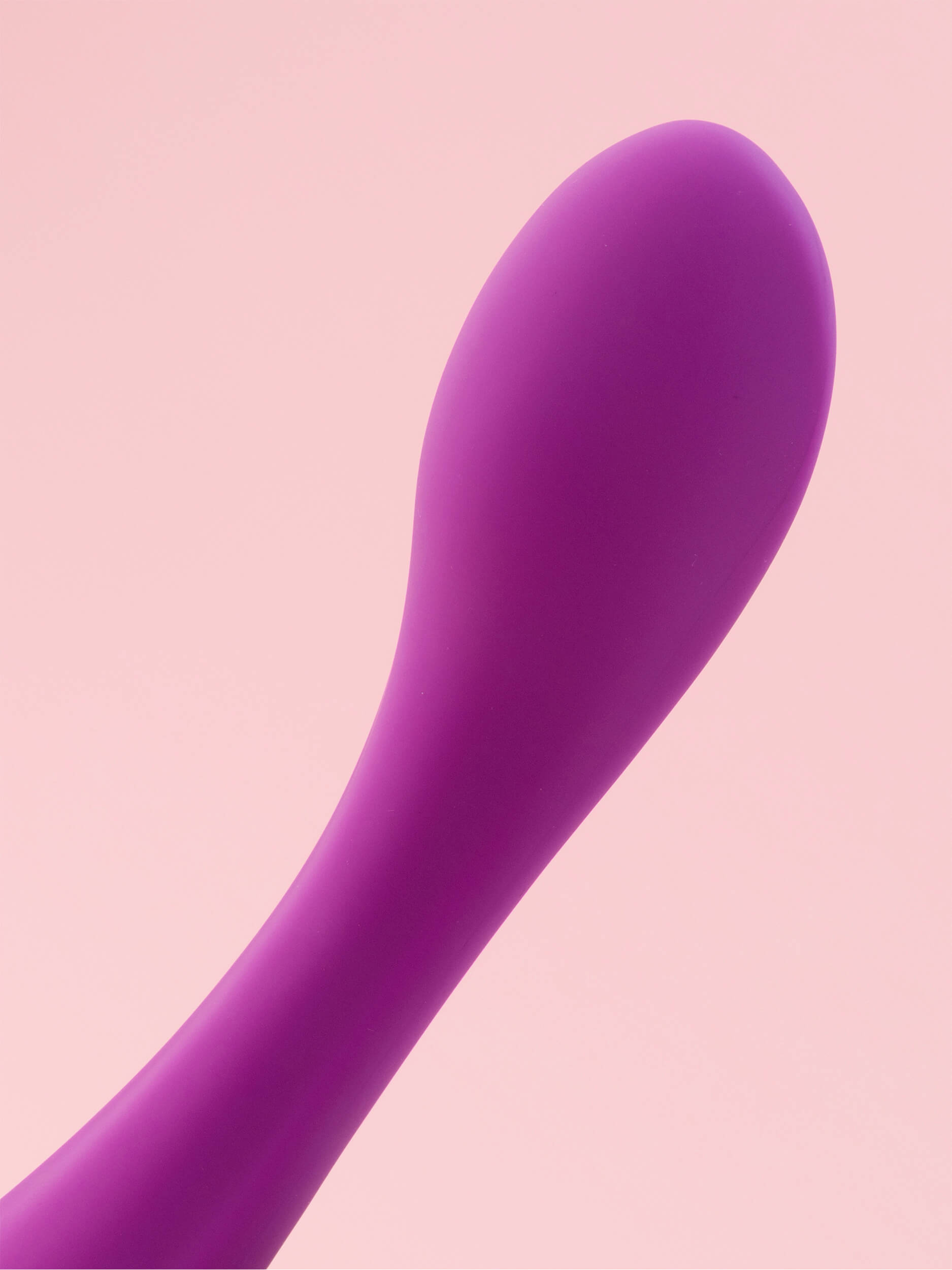 Boon - Vibrator Curbat image