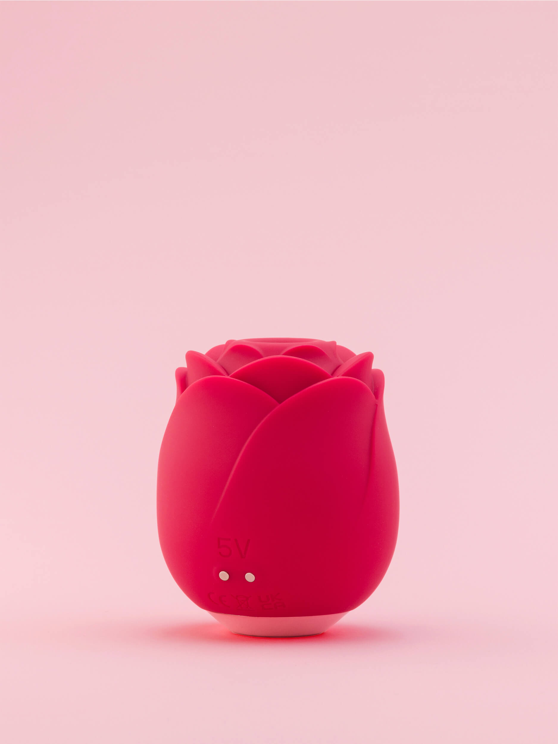 Immortal Flower - Stimulator Clitoris image 1