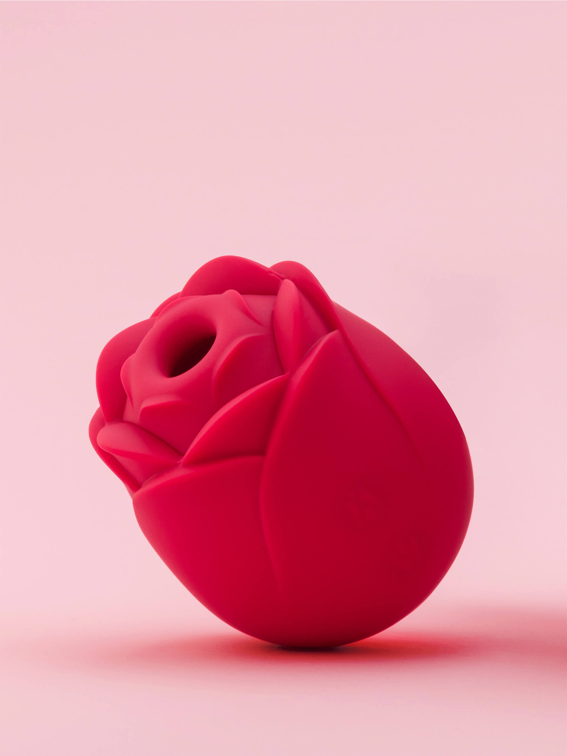 Immortal Flower - Stimulator Clitoris image 2