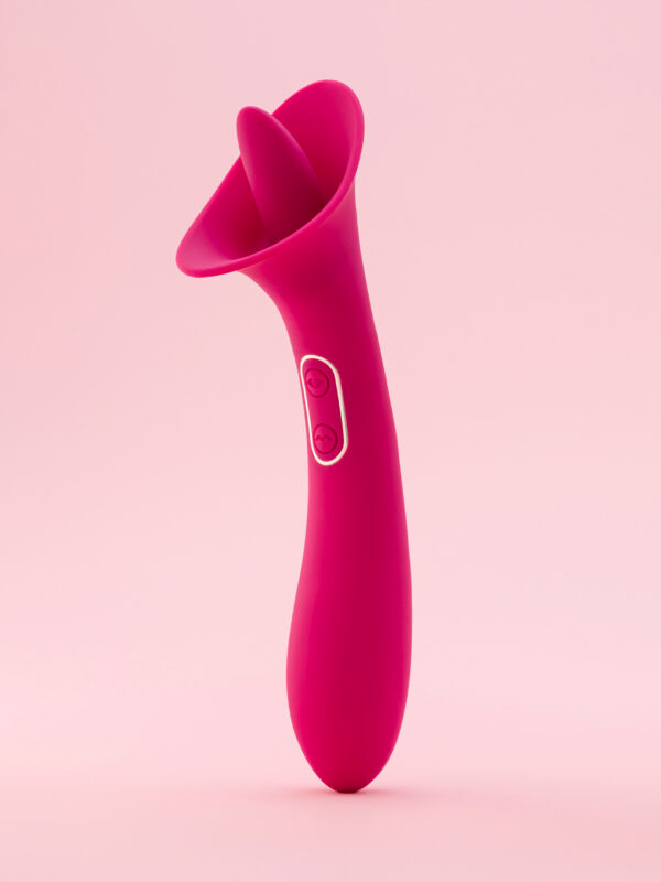 Tara - Stimulator Clitoris