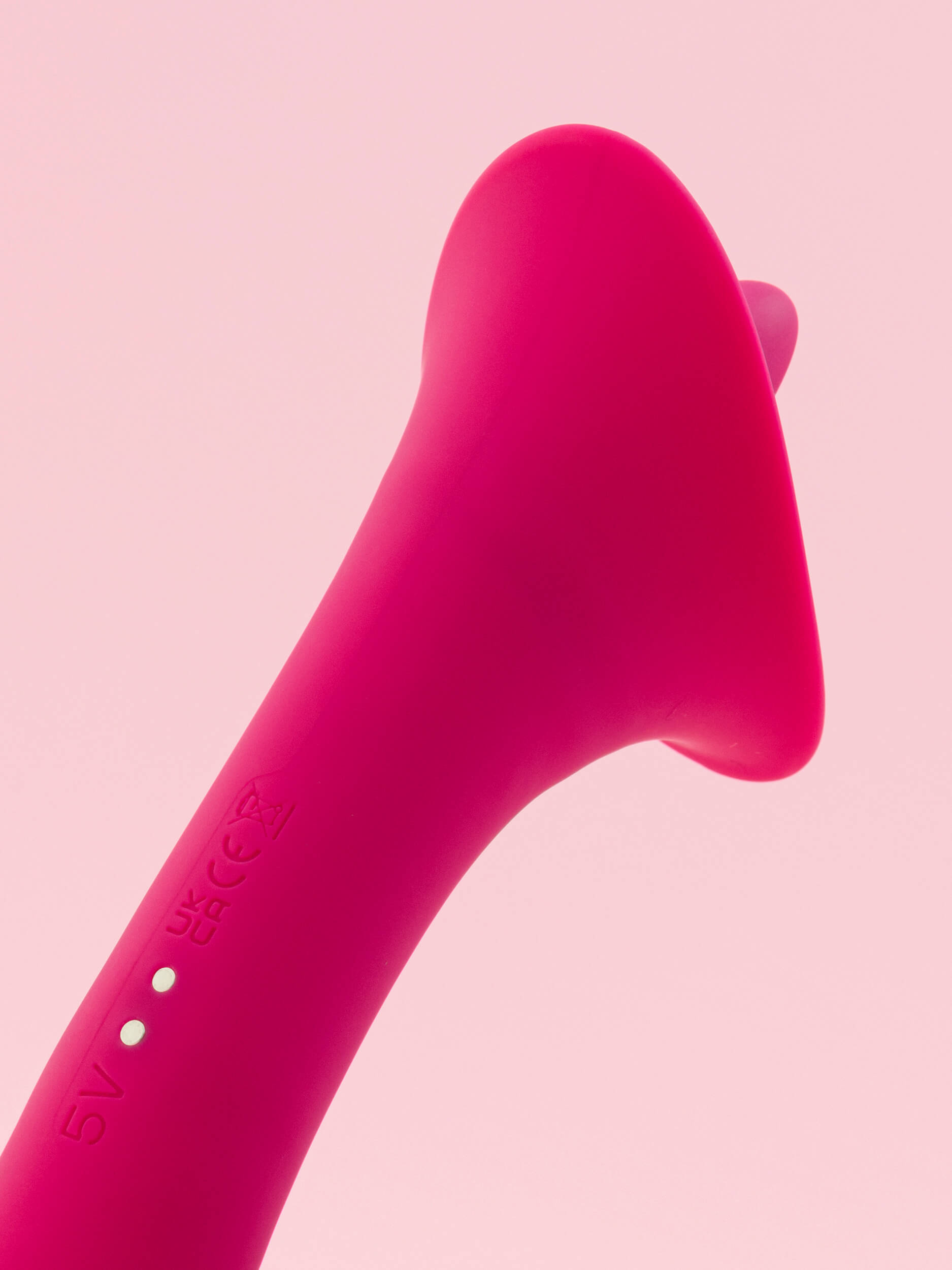 Tara - Stimulator Clitoris image 3