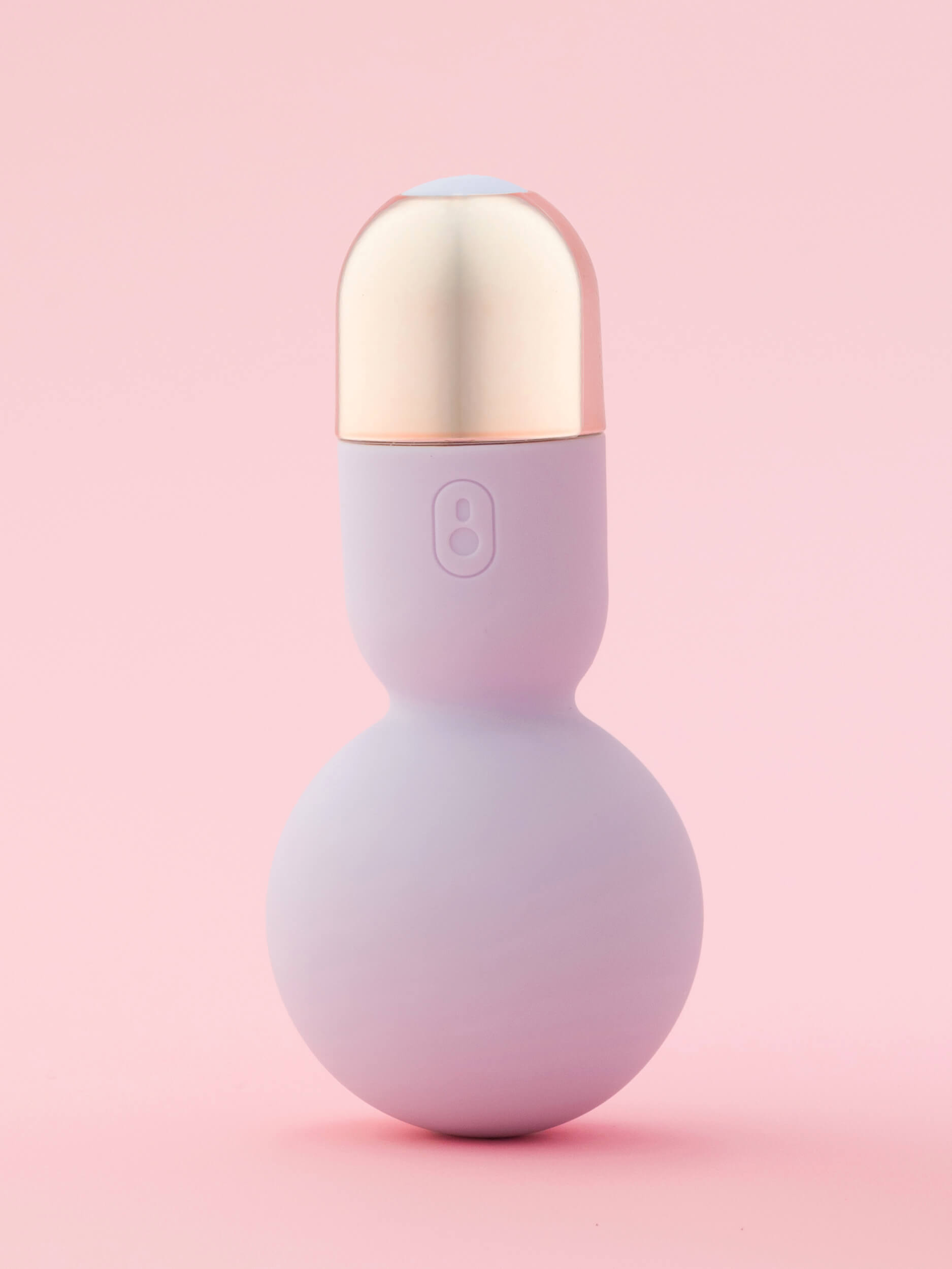Sweet Pop - Mini Vibrator image 1