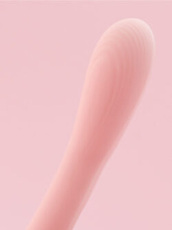 Mermaids Dream - Stimulator Clitoris cu Suctiune image 3