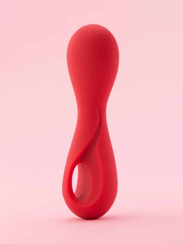 Petite - Mini Vibrator