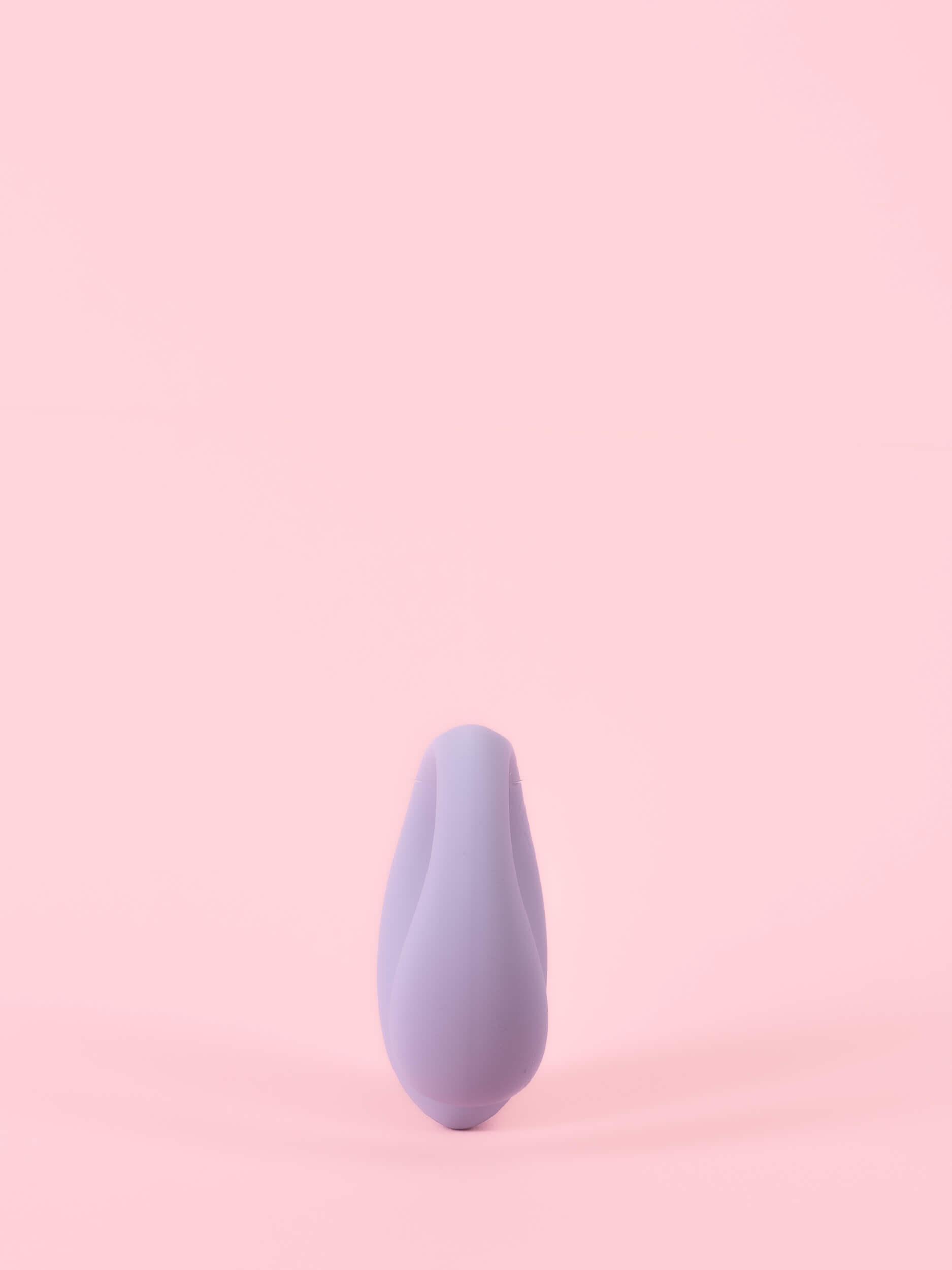 Helen - Vibrator Cuplu cu Aplicatie si Telecomanda image 2