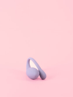 Mary - Ou Vibrator cu Telecomanda si Aplicatie image 2