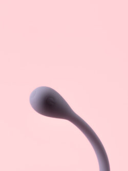 Mary - Ou Vibrator cu Telecomanda si Aplicatie image 4