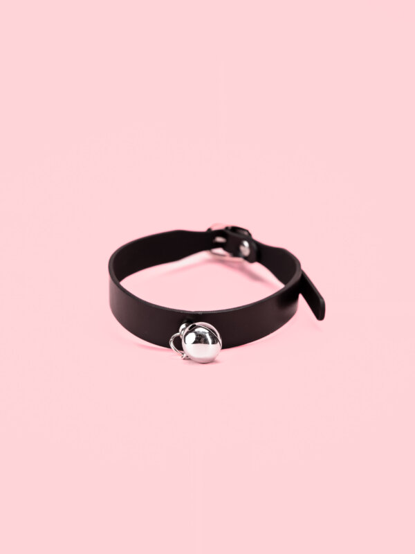 Bell Choker Simplu