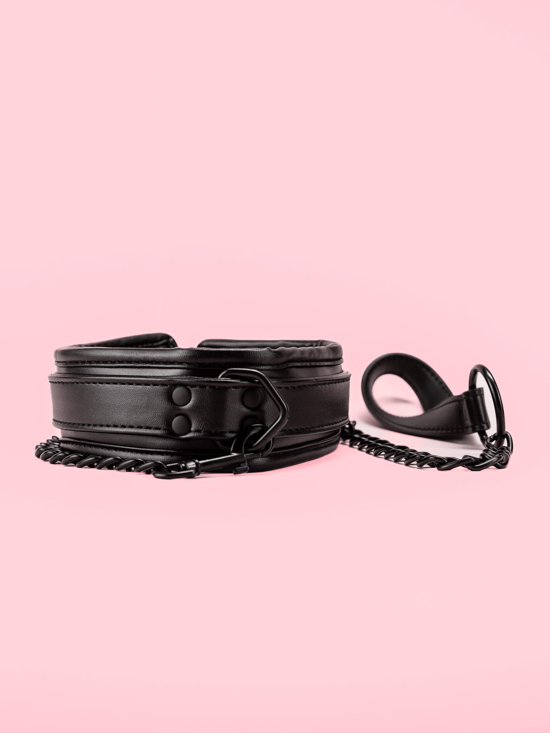 Catuse Bondage Comfy Restraint image 1