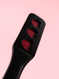 Spanking Paddle Maxim image 2