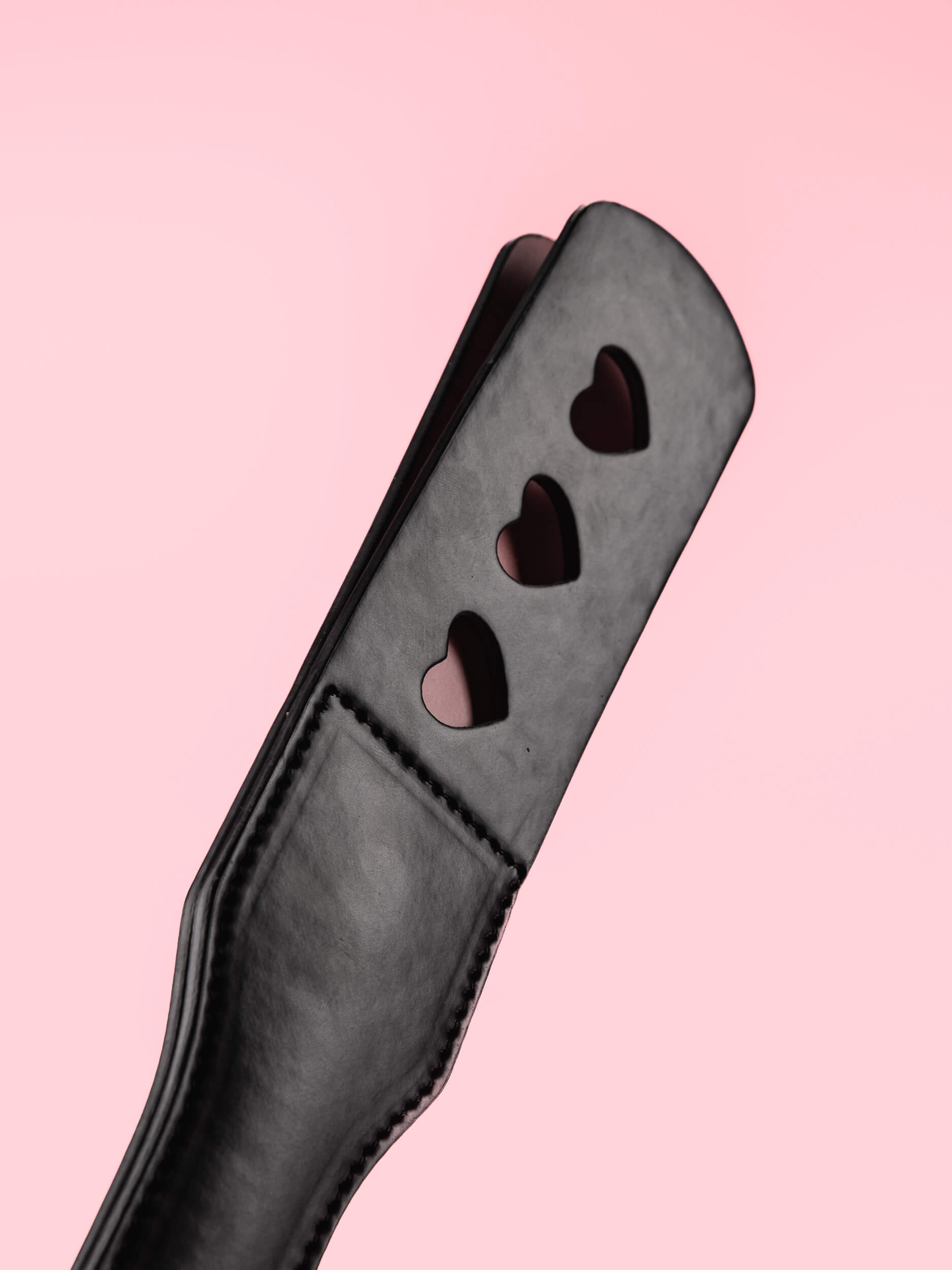 Spanking Paddle Maxim image 5