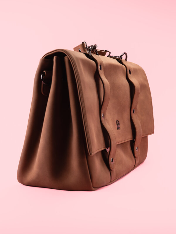 Geanta pentru Accesorii BDSM