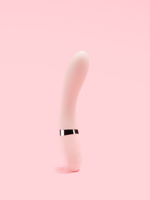 Merry - Vibrator Punctul G