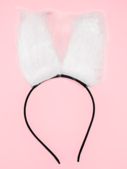 Bunny Queen - Set BDSM 8 Piese image 1
