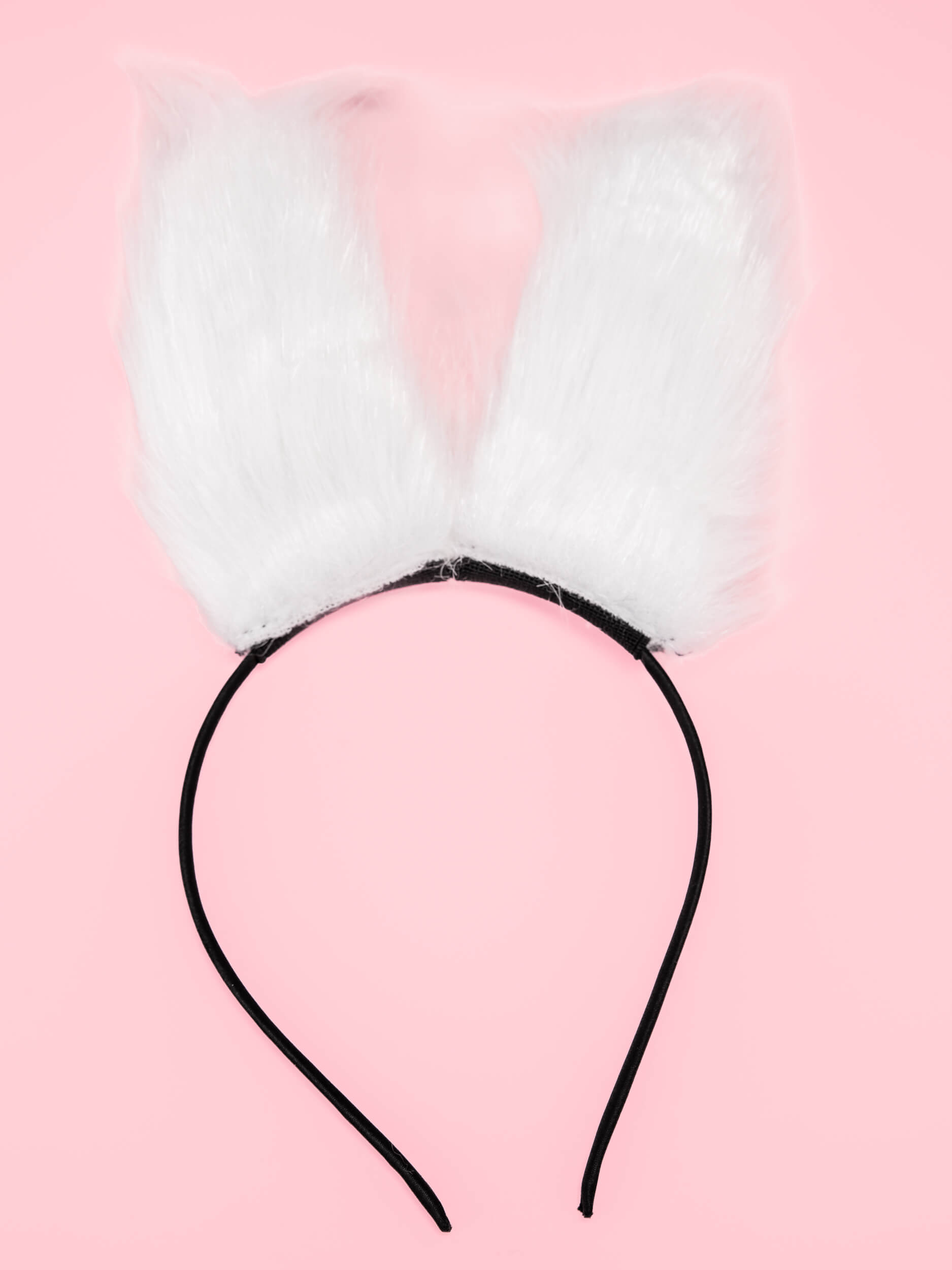 Bunny Queen - Set BDSM 8 Piese image 1