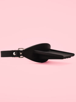Bunny Queen - Set BDSM 8 Piese image 7