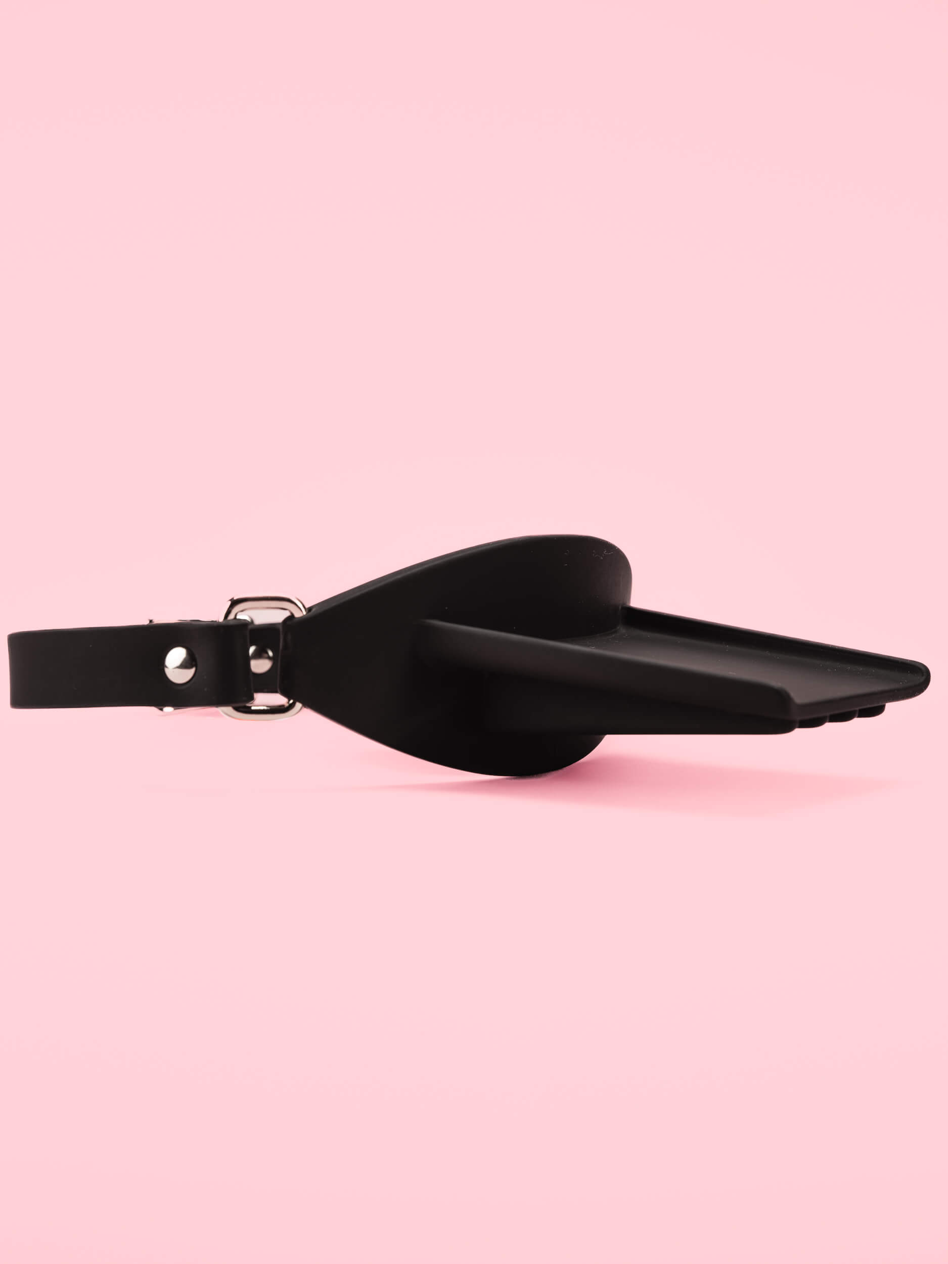 Bunny Queen - Set BDSM 8 Piese image 7