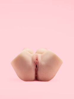 Mini Vagin Realistic image 3