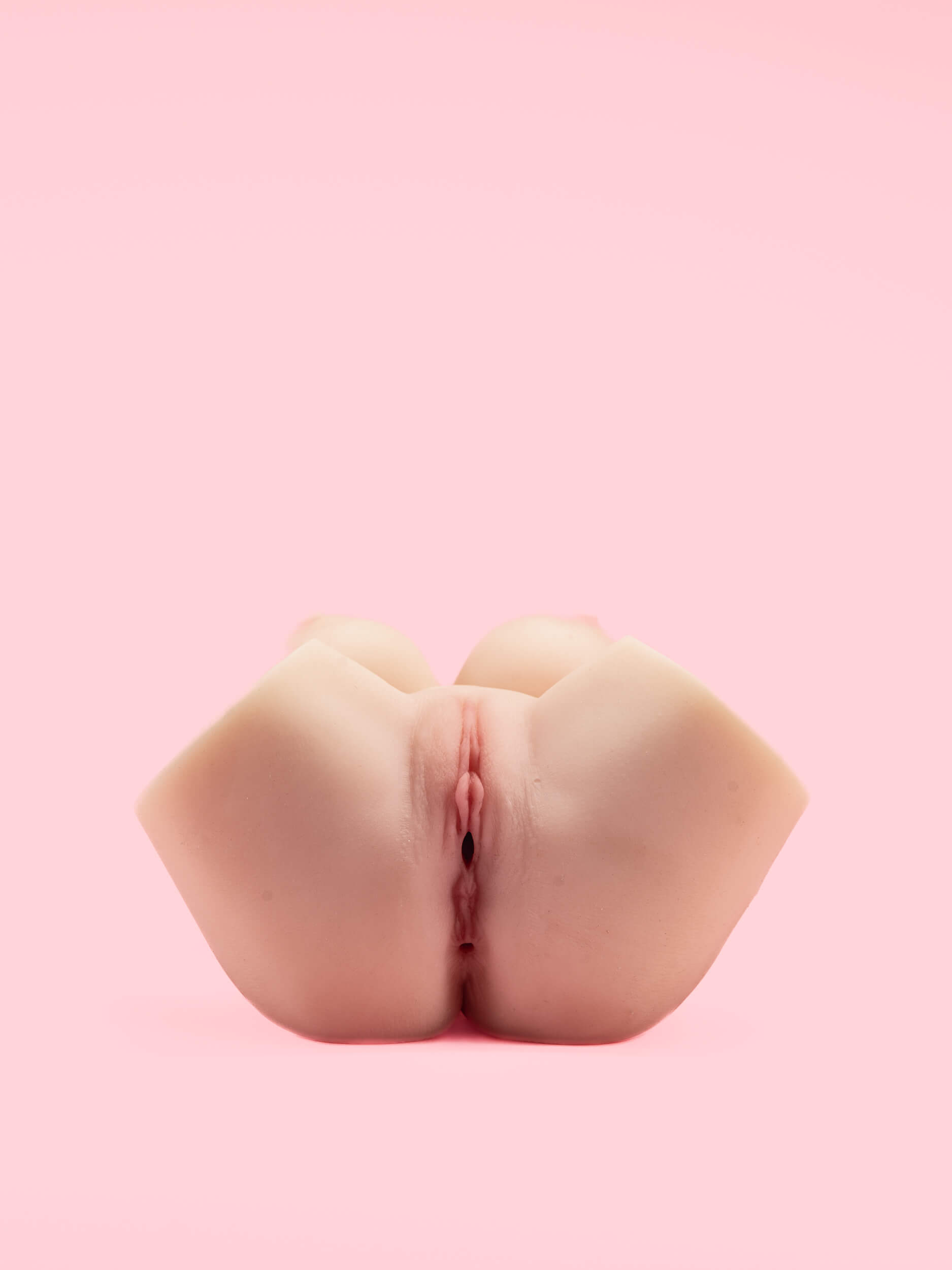 Mini Vagin Realistic image 3