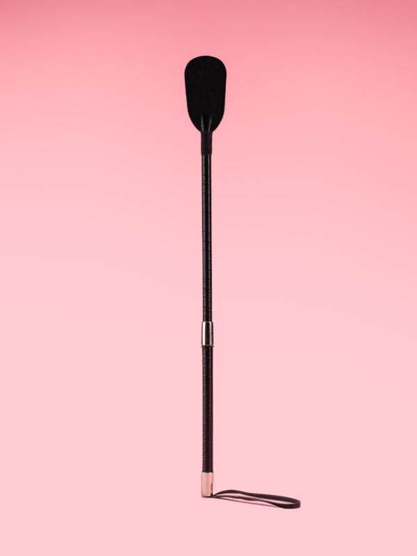 Plici Erotic Subtire