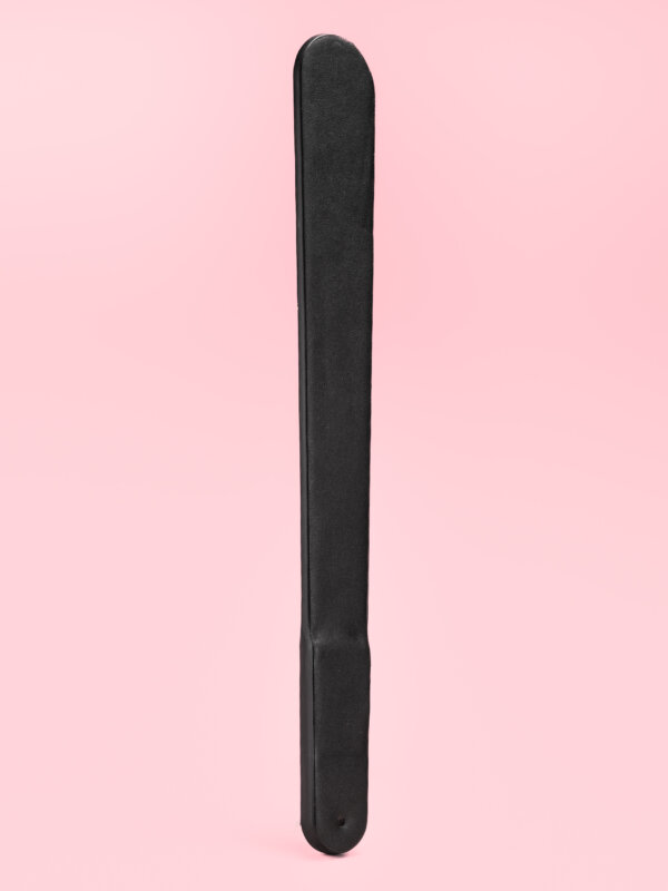 Spanking Paddle Lung