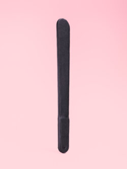 Spanking Paddle Lung thumbnail image