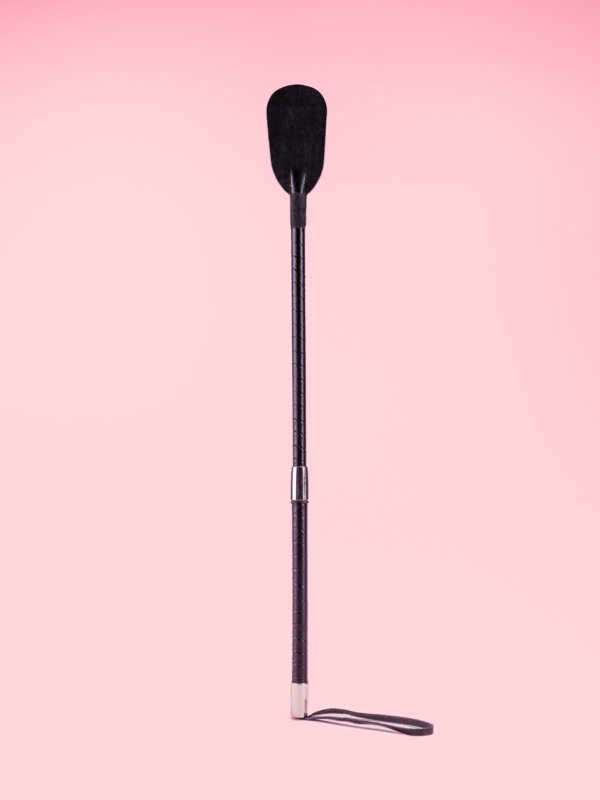 Plici Erotic Subtire