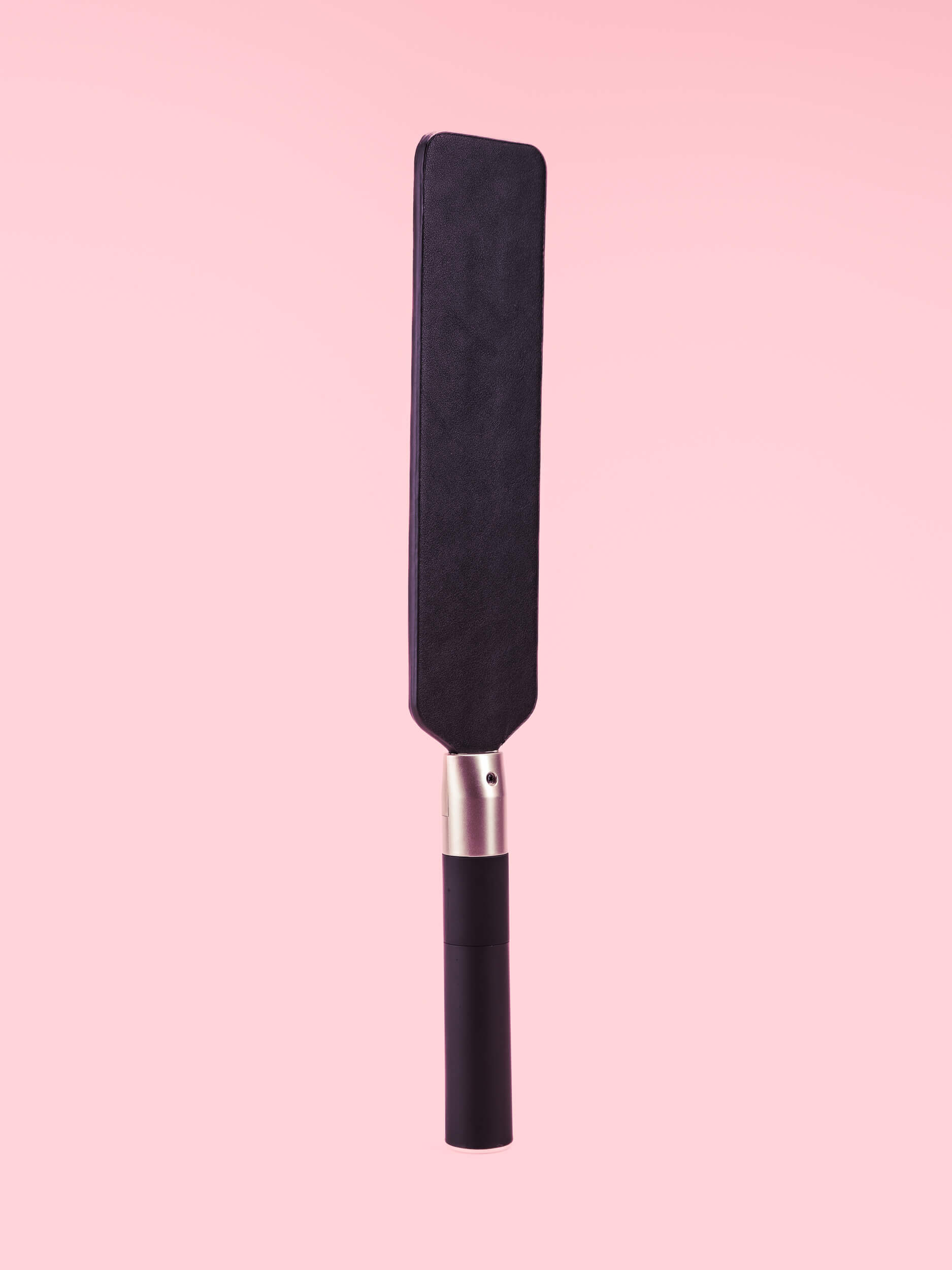 Princess Spikes - Paleta cu Electrosocuri image 1