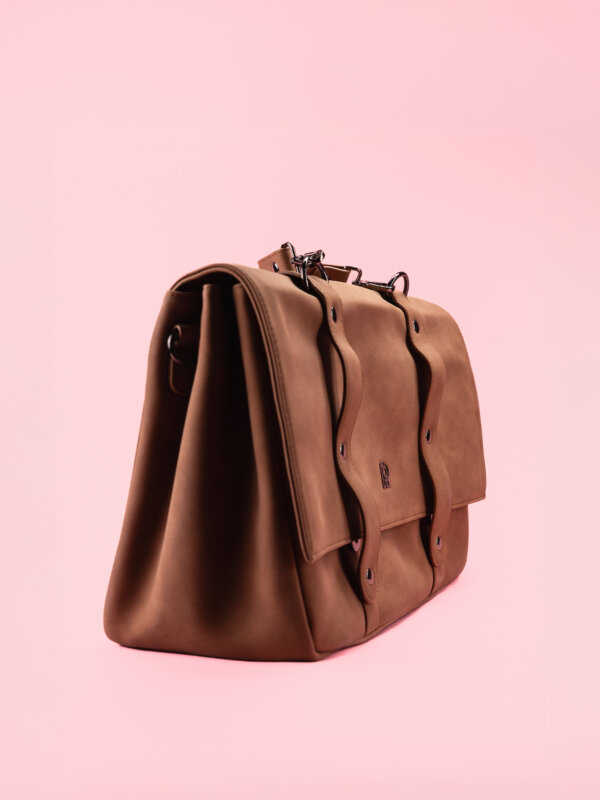 Geanta pentru Accesorii BDSM