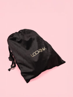 Lockink - Set BDSM de Lux 7 Piese din Piele thumbnail image